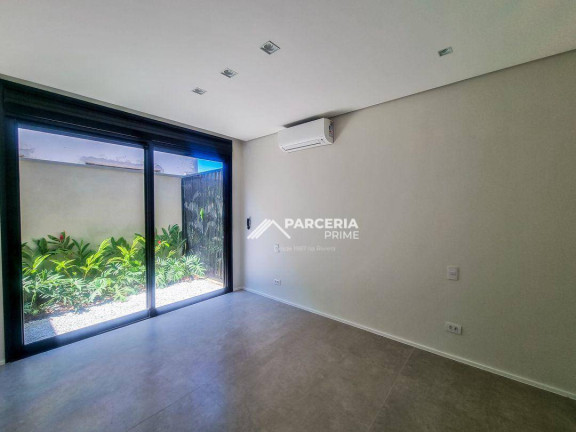 Imagem Casa com 4 Quartos à Venda, 355 m² em Riviera Módulo 22 - Bertioga Imagem Casa com 4 Quartos à Venda, 355 m² em Riviera Módulo 22 - Bertioga