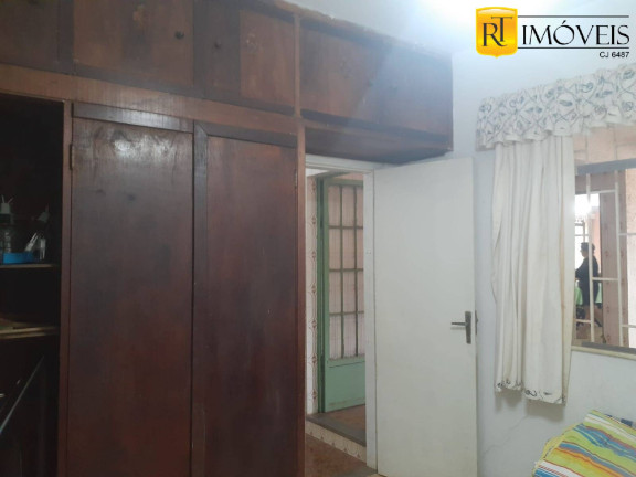 Imagem Casa com 4 Quartos à Venda, 263 m² em Praia Linda - São Pedro Da Aldeia