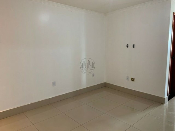 Imagem Apartamento com 2 Quartos à Venda, 55 m² em Riacho Fundo I - Brasília