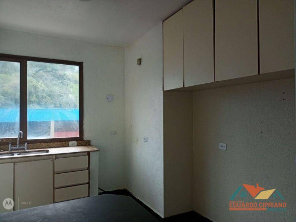 Imagem Apartamento com 3 Quartos à Venda, 120 m² em Massaguaçu - Caraguatatuba
