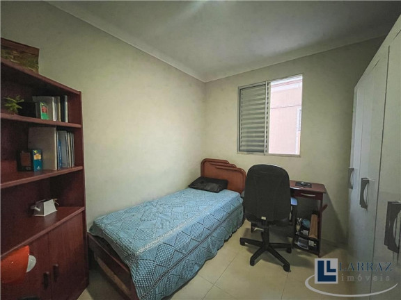 Imagem Imóvel com 2 Quartos à Venda, 54 m² em Guapore - Ribeirao Preto Imagem Imóvel com 2 Quartos à Venda, 54 m² em Guapore - Ribeirao Preto
