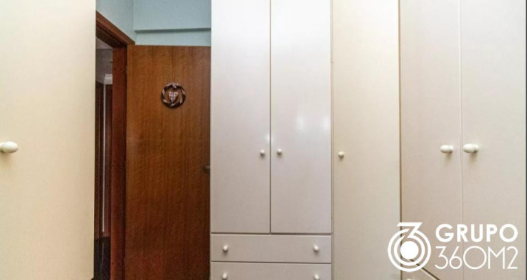 Imagem Apartamento com 4 Quartos à Venda, 163 m² em Barcelona - São Caetano Do Sul Imagem Apartamento com 4 Quartos à Venda, 163 m² em Barcelona - São Caetano Do Sul