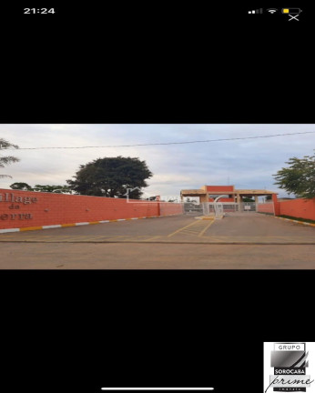 Imagem Casa com 3 Quartos à Venda, 805 m² em Condomínio Village Da Serra - Araçoiaba Da Serra Imagem Casa com 3 Quartos à Venda, 805 m² em Condomínio Village Da Serra - Araçoiaba Da Serra