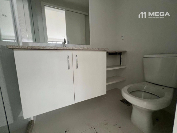 Imagem Studio com 1 Quarto à Venda, 37 m² em Barro Vermelho - Vitória