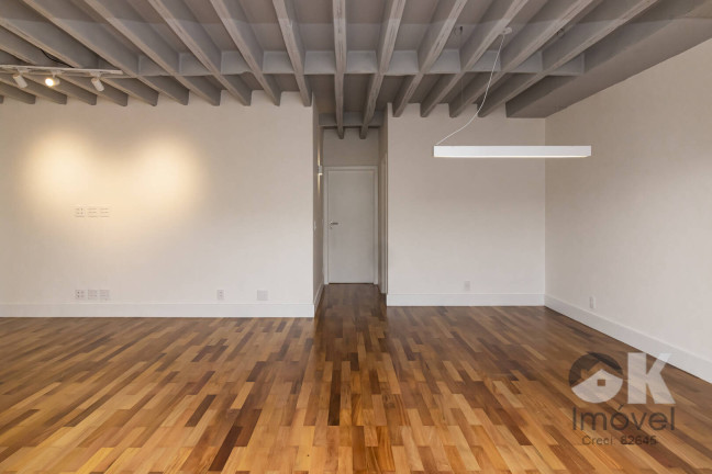 Imagem Apartamento com 3 Quartos à Venda, 150 m² em Jardim Paulista - São Paulo Imagem Apartamento com 3 Quartos à Venda, 150 m² em Jardim Paulista - São Paulo