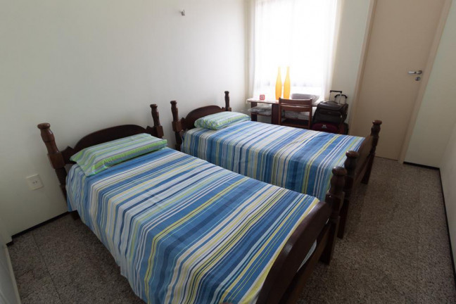 Imagem Apartamento com 3 Quartos à Venda, 146 m² em Guararapes - Fortaleza Imagem Apartamento com 3 Quartos à Venda, 146 m² em Guararapes - Fortaleza
