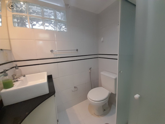 Imagem Apartamento com 2 Quartos à Venda, 77 m² em Barra Funda - Guarujá Imagem Apartamento com 2 Quartos à Venda, 77 m² em Barra Funda - Guarujá