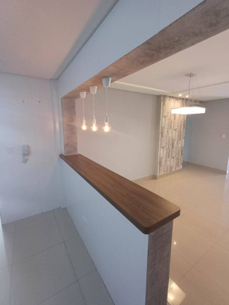 Imagem Apartamento com 4 Quartos à Venda, 163 m² em Aviação - Praia Grande Imagem Apartamento com 4 Quartos à Venda, 163 m² em Aviação - Praia Grande