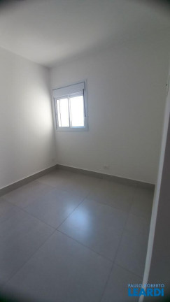 Imagem Apartamento com 2 Quartos para Alugar, 70 m² em Vila Dusi - São Bernardo Do Campo Imagem Apartamento com 2 Quartos para Alugar, 70 m² em Vila Dusi - São Bernardo Do Campo
