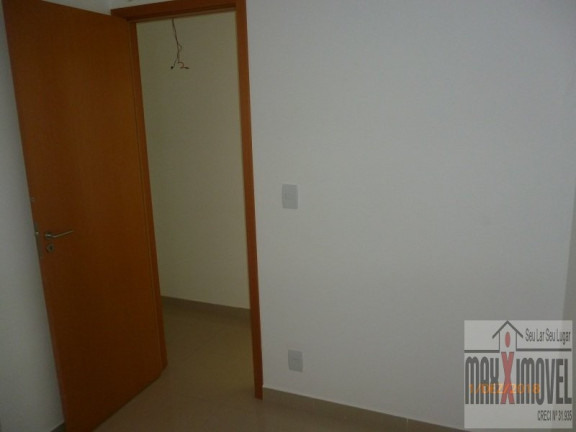Imagem Apartamento com 4 Quartos à Venda, 112 m² em Méier - Rio De Janeiro