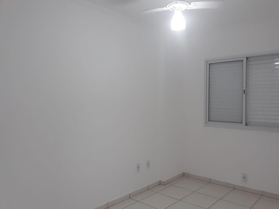 Imagem Apartamento com 2 Quartos à Venda,  em Guilhermina - Praia Grande