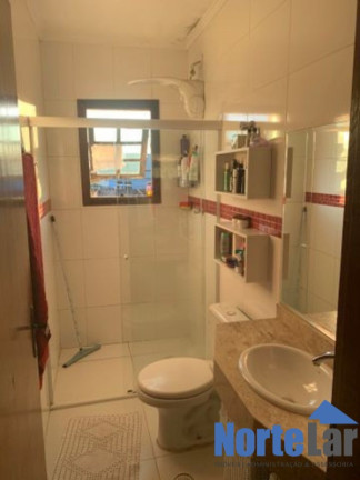 Imagem Sobrado com 2 Quartos à Venda, 90 m² em Jardim Mangalot - São Paulo