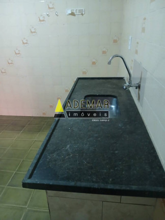 Casa com 1 Quarto para Alugar,  em Serraria - Diadema