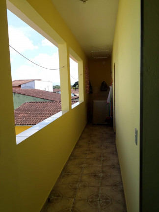 Imagem Imóvel à Venda, em Balneário Jardim Itanhaém. - Itanhaém Imagem Imóvel à Venda, em Balneário Jardim Itanhaém. - Itanhaém