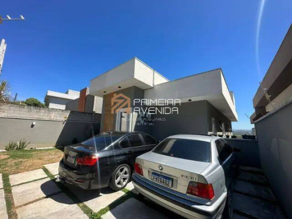 Imagem Casa com 5 Quartos à Venda, 300 m² em Jardim Das Indústrias - São José Dos Campos Imagem Casa com 5 Quartos à Venda, 300 m² em Jardim Das Indústrias - São José Dos Campos