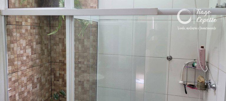 Imagem Casa com 3 Quartos à Venda, 135 m² em Jardim Sales - Jundiaí