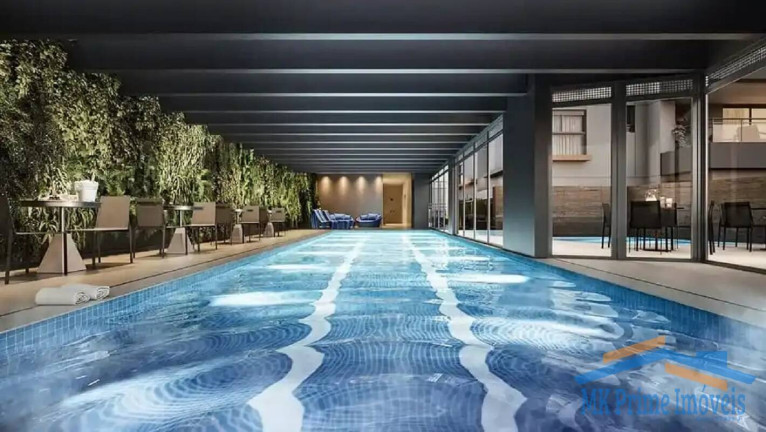 Imagem Apartamento com 3 Quartos à Venda, 123 m² em Vila Osasco - Osasco Imagem Apartamento com 3 Quartos à Venda, 123 m² em Vila Osasco - Osasco