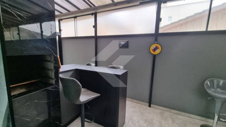Imagem Apartamento com 2 Quartos à Venda, 69 m² em São Vicente - Itajaí Imagem Apartamento com 2 Quartos à Venda, 69 m² em São Vicente - Itajaí