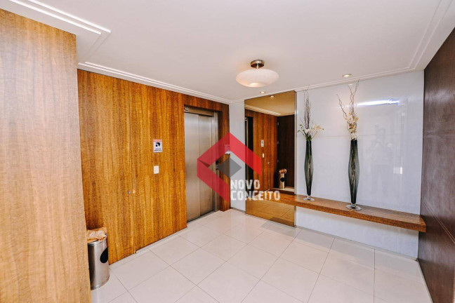 Imagem Apartamento com 4 Quartos à Venda, 353 m² em Meireles - Fortaleza Imagem Apartamento com 4 Quartos à Venda, 353 m² em Meireles - Fortaleza