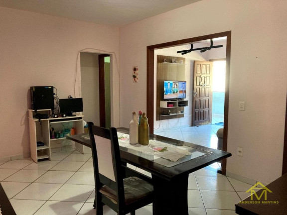 Imagem Apartamento com 4 Quartos à Venda, 185 m² em Santa Mônica - Vila Velha Imagem Apartamento com 4 Quartos à Venda, 185 m² em Santa Mônica - Vila Velha