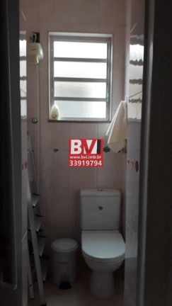 Imagem Casa com 5 Quartos à Venda, 210 m² em Vila Kosmos - Rio De Janeiro Imagem Casa com 5 Quartos à Venda, 210 m² em Vila Kosmos - Rio De Janeiro