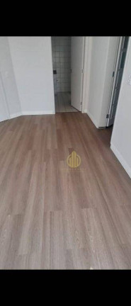 Apartamento com 2 Quartos à Venda, 63 m² em Presidente Médici - Ribeirão Preto