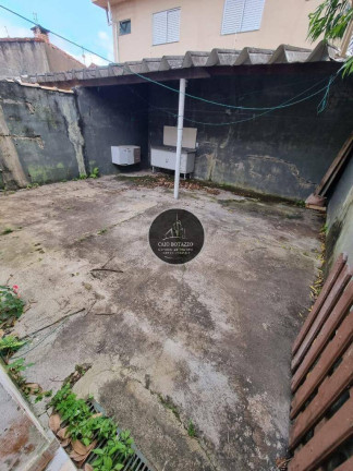 Imagem Casa com 3 Quartos à Venda, em Balneario Stenia Maris - Peruíbe Imagem Casa com 3 Quartos à Venda, em Balneario Stenia Maris - Peruíbe