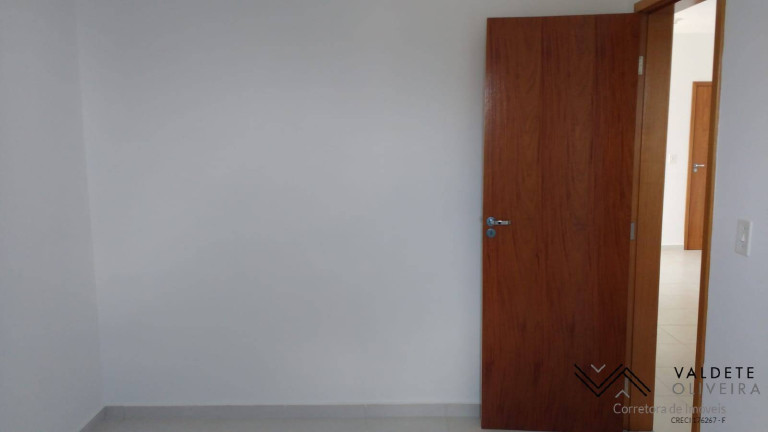Imagem Apartamento com 2 Quartos à Venda, 54 m² em Jardim Oriente - São José Dos Campos Imagem Apartamento com 2 Quartos à Venda, 54 m² em Jardim Oriente - São José Dos Campos