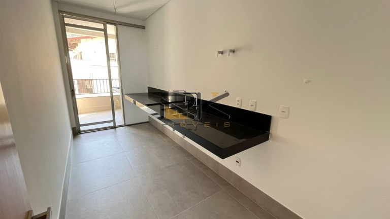 Imagem Apartamento com 3 Quartos à Venda, 160 m² em Praia Grande - Ubatuba Imagem Apartamento com 3 Quartos à Venda, 160 m² em Praia Grande - Ubatuba