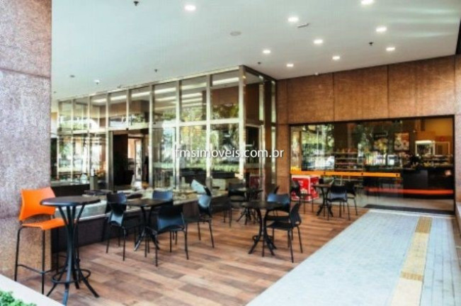 Imagem Sala Comercial para Alugar, 1.038 m² em Barra Funda - São Paulo