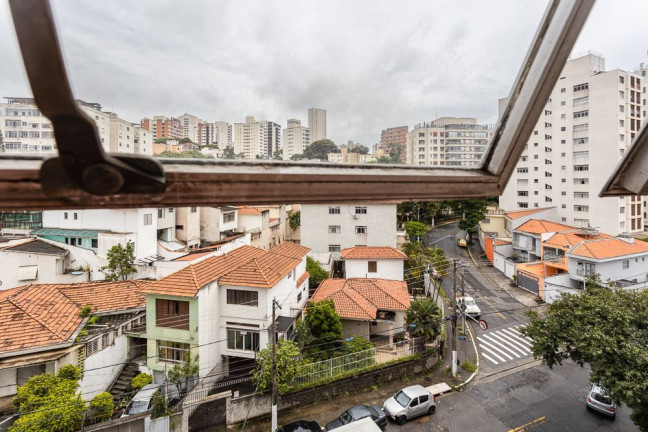 Imagem Imóvel com 3 Quartos à Venda,  em Vila Monumento - São Paulo