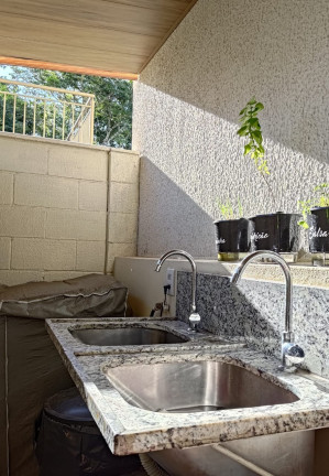 Imagem Imóvel com 2 Quartos à Venda, 60 m² em Parque Das Cachoeiras - Betim Imagem Imóvel com 2 Quartos à Venda, 60 m² em Parque Das Cachoeiras - Betim