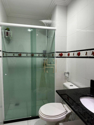 Imagem Apartamento com 3 Quartos à Venda, 73 m² em Colina De Laranjeiras - Serra Imagem Apartamento com 3 Quartos à Venda, 73 m² em Colina De Laranjeiras - Serra