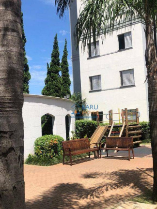 Imagem Apartamento com 2 Quartos à Venda, 50 m² em Vila Bela - São Paulo Imagem Apartamento com 2 Quartos à Venda, 50 m² em Vila Bela - São Paulo