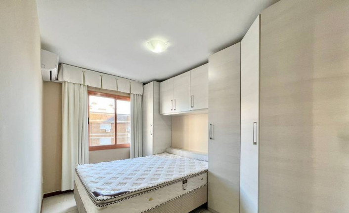 Imagem Apartamento com 3 Quartos à Venda, 75 m² em Centro - Capão Da Canoa Imagem Apartamento com 3 Quartos à Venda, 75 m² em Centro - Capão Da Canoa