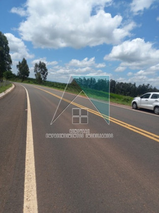 Imagem Imóvel à Venda, em Centro - São Sebastião Do Paraíso Imagem Imóvel à Venda, em Centro - São Sebastião Do Paraíso