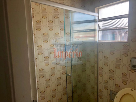 Imagem Sobrado com 3 Quartos à Venda, 200 m² em São João Clímaco - São Paulo