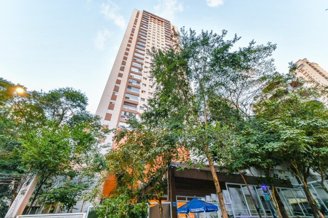 Imagem Apartamento com 2 Quartos à Venda, 77 m² em Jardim Fonte Do Morumbi - São Paulo Imagem Apartamento com 2 Quartos à Venda, 77 m² em Jardim Fonte Do Morumbi - São Paulo