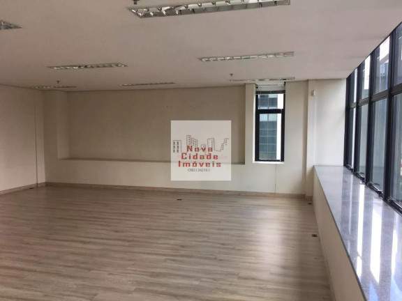 Imagem Imóvel com 2 Quartos para Alugar, 93 m² em Vila Olímpia - São Paulo Imagem Imóvel com 2 Quartos para Alugar, 93 m² em Vila Olímpia - São Paulo