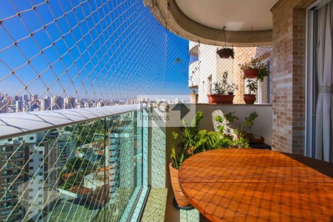 Imagem Imóvel com 3 Quartos à Venda, 140 m² em Vila Monumento - São Paulo Imagem Imóvel com 3 Quartos à Venda, 140 m² em Vila Monumento - São Paulo