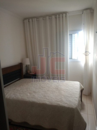 Imagem Apartamento com 2 Quartos à Venda, 54 m² em Jardim Paulista - Ribeirão Preto Imagem Apartamento com 2 Quartos à Venda, 54 m² em Jardim Paulista - Ribeirão Preto
