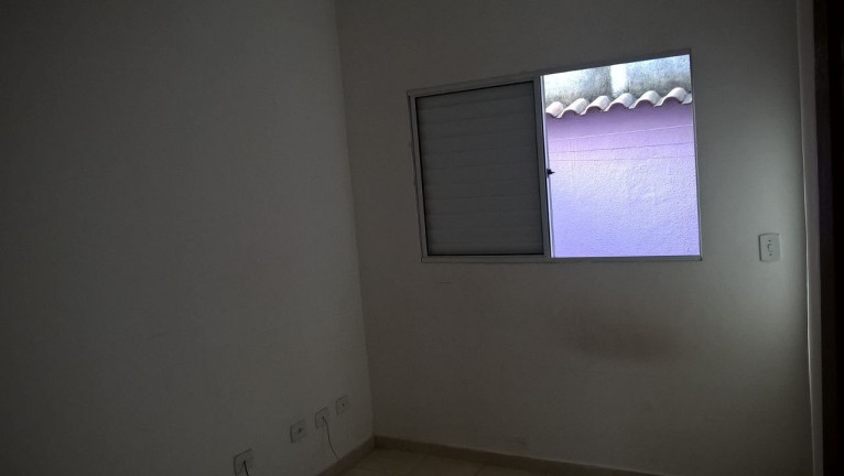 Imagem Imóvel com 2 Quartos à Venda, 63 m² em Vila Cosmopolita - São Paulo