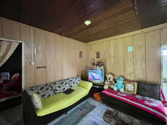 Imagem Casa com 2 Quartos à Venda, 70 m² em Salinas - Balneário Barra Do Sul Imagem Casa com 2 Quartos à Venda, 70 m² em Salinas - Balneário Barra Do Sul