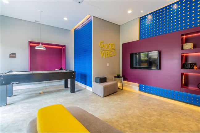 Imagem Imóvel com 2 Quartos à Venda, em Vila Zilda (tatuapé) - São Paulo Imagem Imóvel com 2 Quartos à Venda, em Vila Zilda (tatuapé) - São Paulo