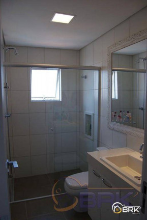 Imagem Apartamento com 3 Quartos à Venda, 240 m² em Tatuapé - São Paulo Imagem Apartamento com 3 Quartos à Venda, 240 m² em Tatuapé - São Paulo