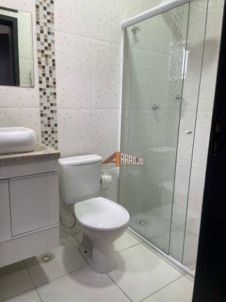 Imagem Sobrado com 2 Quartos à Venda, 78 m² em Vila Granada - São Paulo Imagem Sobrado com 2 Quartos à Venda, 78 m² em Vila Granada - São Paulo