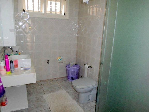 Imagem Casa com 3 Quartos para Alugar, 200 m² em Enseada - Guarujá Imagem Casa com 3 Quartos para Alugar, 200 m² em Enseada - Guarujá