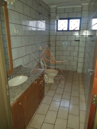 Imagem Apartamento com 1 Quarto à Venda, 44 m² em Jardim Paulistano - Ribeirão Preto Imagem Apartamento com 1 Quarto à Venda, 44 m² em Jardim Paulistano - Ribeirão Preto