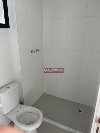 Imagem Apartamento com 2 Quartos à Venda, 89 m² em Vila Augusta - Guarulhos Imagem Apartamento com 2 Quartos à Venda, 89 m² em Vila Augusta - Guarulhos