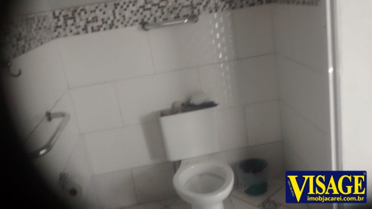 Imagem Casa com 4 Quartos à Venda, 155 m² em Centro - Jacareí Imagem Casa com 4 Quartos à Venda, 155 m² em Centro - Jacareí